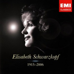 收聽Elisabeth Schwarzkopf的Old English Popular Songs: I. Drink to Me only with Thine Eyes (Moderato un poco andante)歌詞歌曲