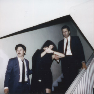 ดาวน์โหลดและฟังเพลง Lost Honor พร้อมเนื้อเพลงจาก Surf Curse