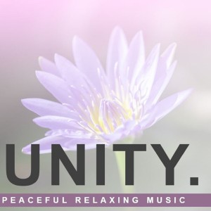 收聽Emma的Amazing Grace (Unity Mix)歌詞歌曲