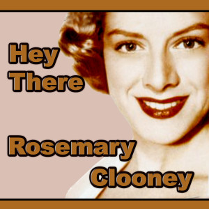 ดาวน์โหลดและฟังเพลง Magic Is The Moonlight พร้อมเนื้อเพลงจาก Rosemary Clooney
