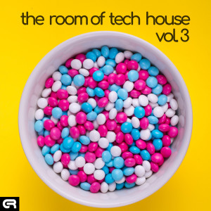 ดาวน์โหลดและฟังเพลง Ended Love (Qubiko Remix) พร้อมเนื้อเพลงจาก Paolo Barbato