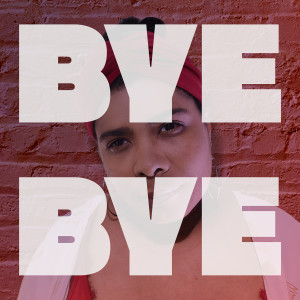 Album Bye Bye from Lucinda