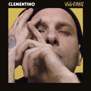 ดาวน์โหลดและฟังเพลง Joint พร้อมเนื้อเพลงจาก Clementino