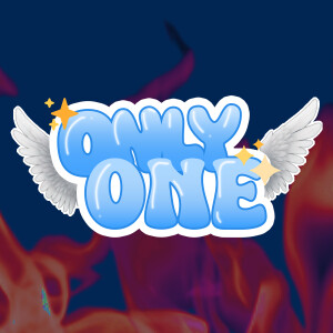Album Only One (Original Score) from 