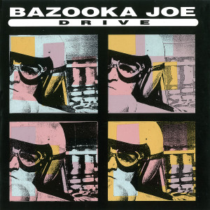 ดาวน์โหลดและฟังเพลง No somke without fire พร้อมเนื้อเพลงจาก Bazooka Joe
