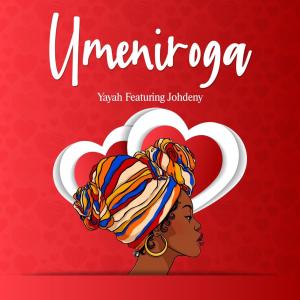 收聽Yayah的Umeniroga歌詞歌曲