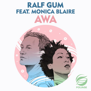 Album AWA from RalfGUM