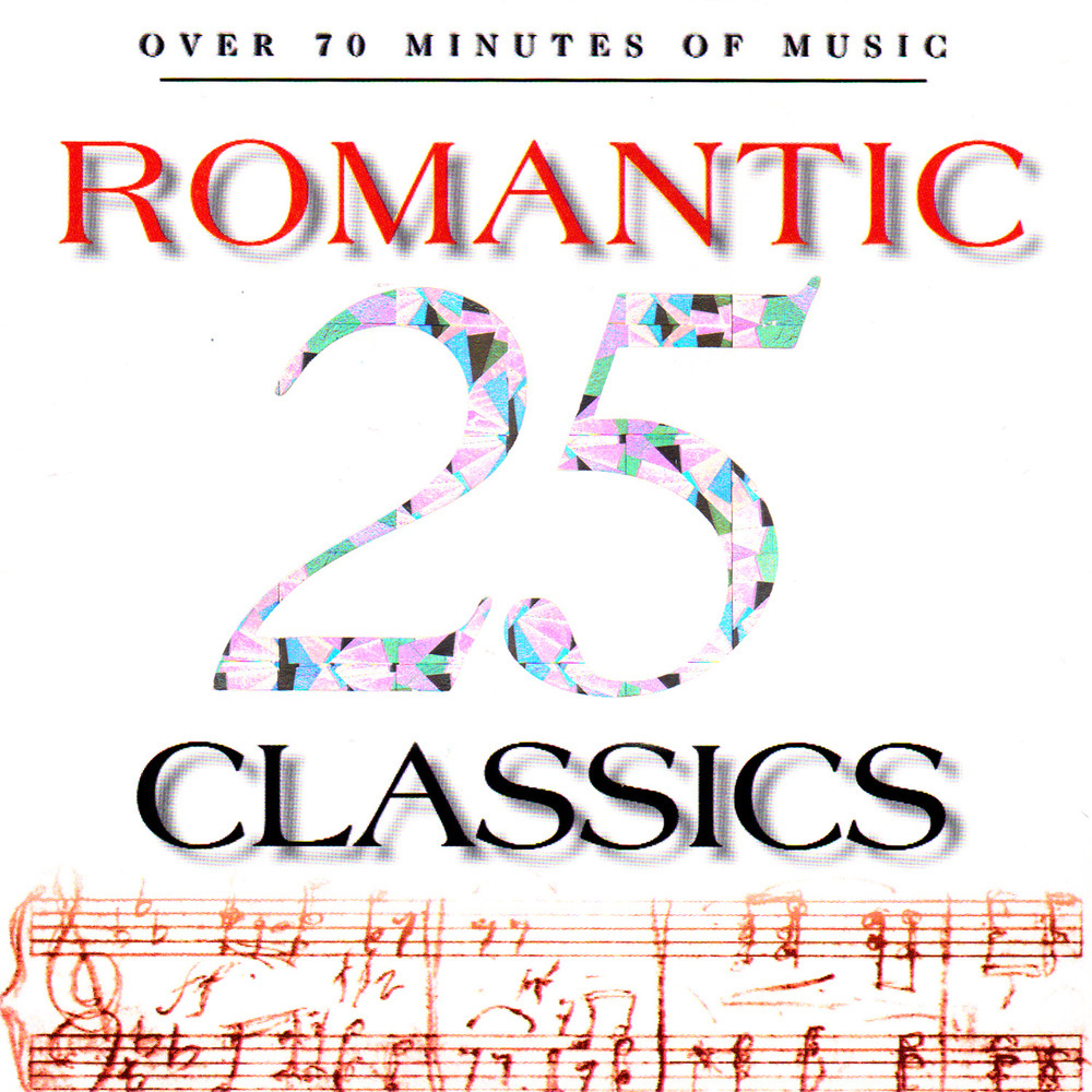 Trumpet Concerto in D Major
