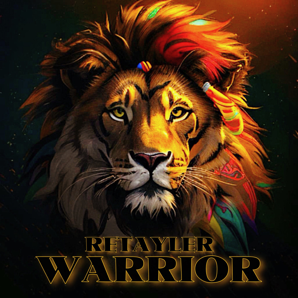 Warrior