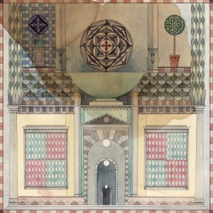 ดาวน์โหลดและฟังเพลง Useless Europeans พร้อมเนื้อเพลงจาก Refused