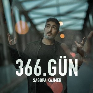 收聽Sagopa Kajmer的366.Gün (其他)歌詞歌曲