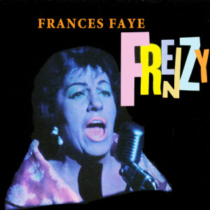 ดาวน์โหลดและฟังเพลง Bésame Mucho พร้อมเนื้อเพลงจาก Frances Faye