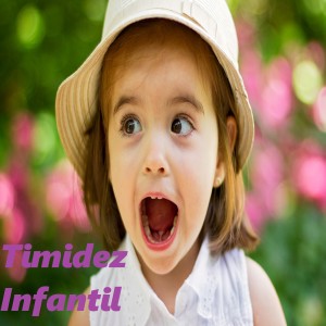 Listen to Lindos Recuerdos song with lyrics from Infantil