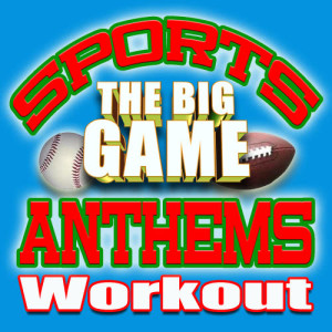 ดาวน์โหลดและฟังเพลง Y.M.C.A. (Workout Mix|125 BPM) พร้อมเนื้อเพลงจาก The Workout Heroes