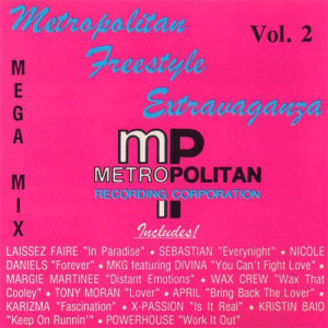ดาวน์โหลดและฟังเพลง You Can't Fight Love พร้อมเนื้อเพลงจาก Mkg