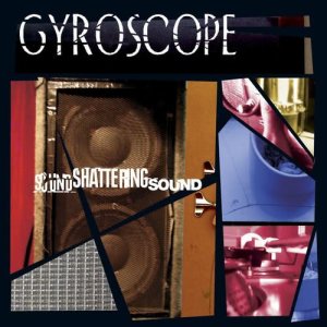 收聽Gyroscope的Midnight Express歌詞歌曲