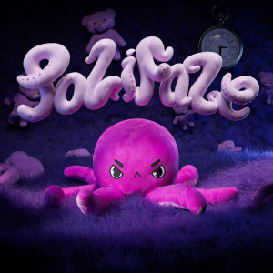 收聽Frozouda的Sos mala (Explicit)歌詞歌曲