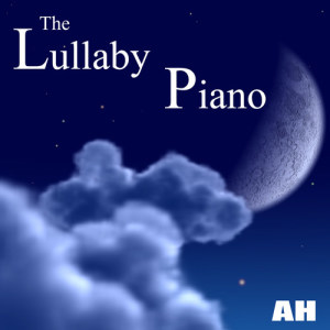 Lullaby Piano