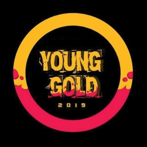 收聽Young Gold的Tra Fine歌詞歌曲