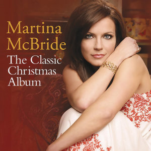 ดาวน์โหลดและฟังเพลง Let It Snow, Let It Snow, Let It Snow พร้อมเนื้อเพลงจาก Martina Mcbride