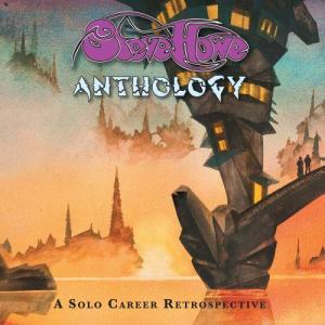 ดาวน์โหลดและฟังเพลง Ebb and Flow (2015 Remastered Version) พร้อมเนื้อเพลงจาก Steve Howe