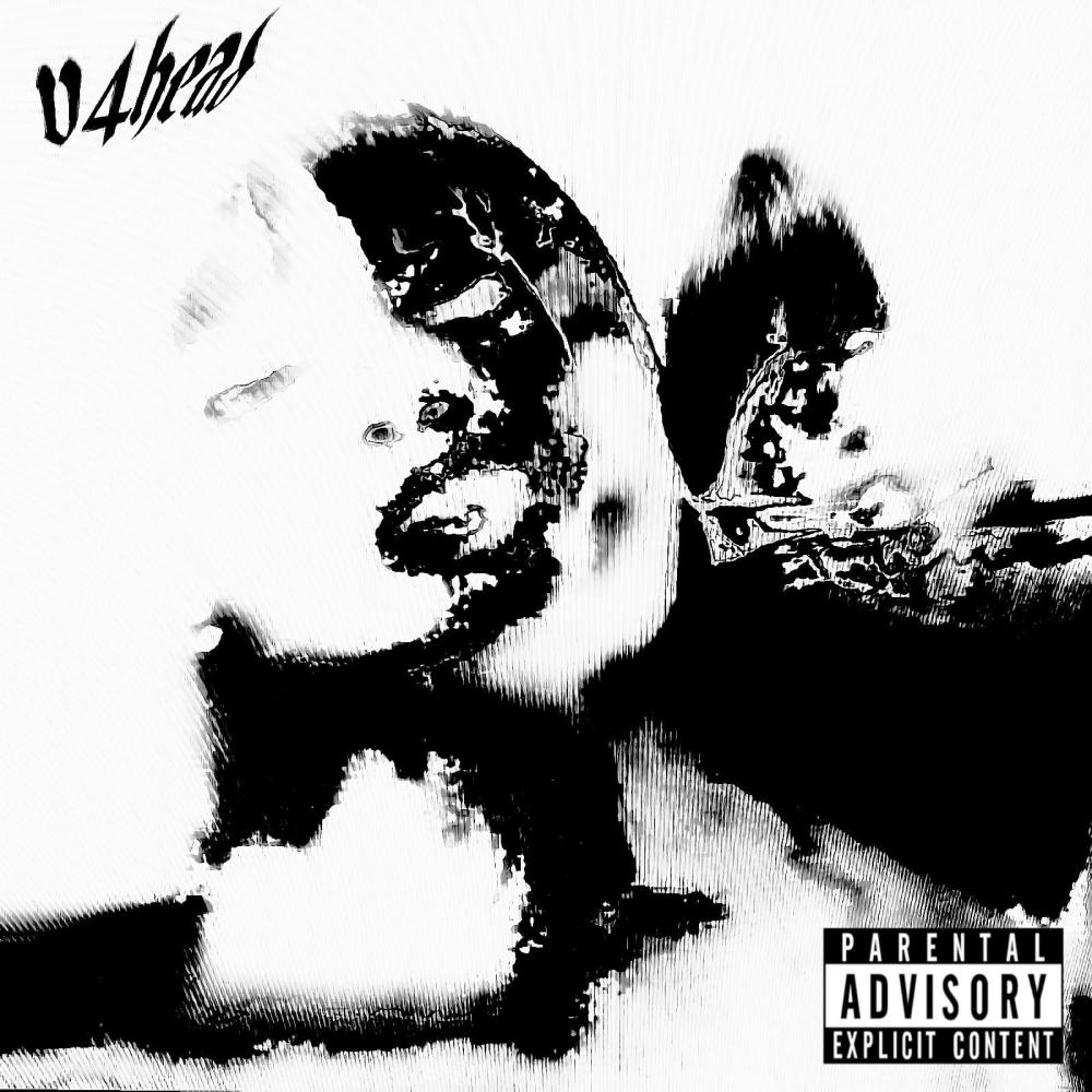 More For Me (feat. Iverson Torres) (Explicit)