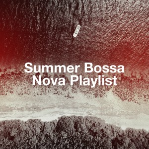 Listen to How Insensitive song with lyrics from Belinha Bossa Duo
