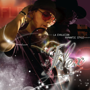 ดาวน์โหลดและฟังเพลง Desde Que Te Vi (US Version) พร้อมเนื้อเพลงจาก Flex