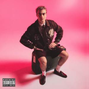 收聽Santervás的22/05 tq (Explicit)歌詞歌曲