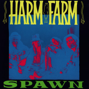 ดาวน์โหลดและฟังเพลง Love and Herbal Tea พร้อมเนื้อเพลงจาก Harm Farm