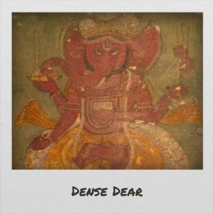 Album Dense Dear oleh Various