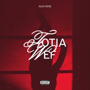 Album Fotia (Explicit) from 