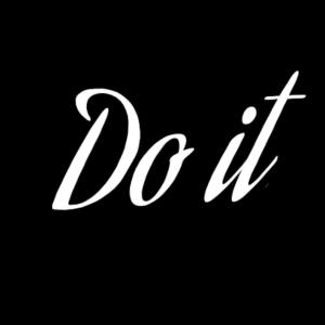 Album Do It (Explicit) oleh Kozzy