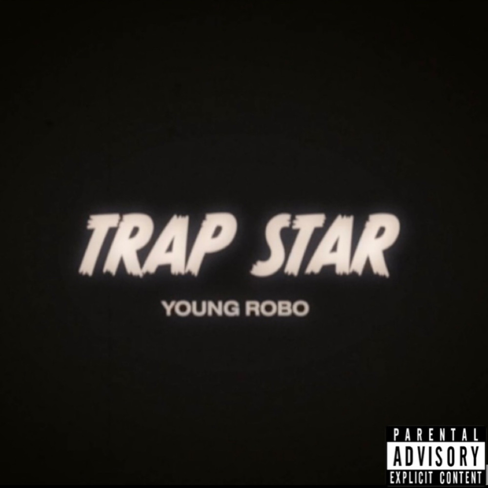 Trap Star (Explicit)