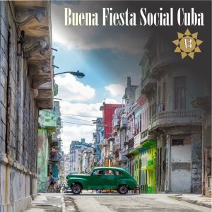 Listen to Shake del Amor song with lyrics from Orquesta Sensación