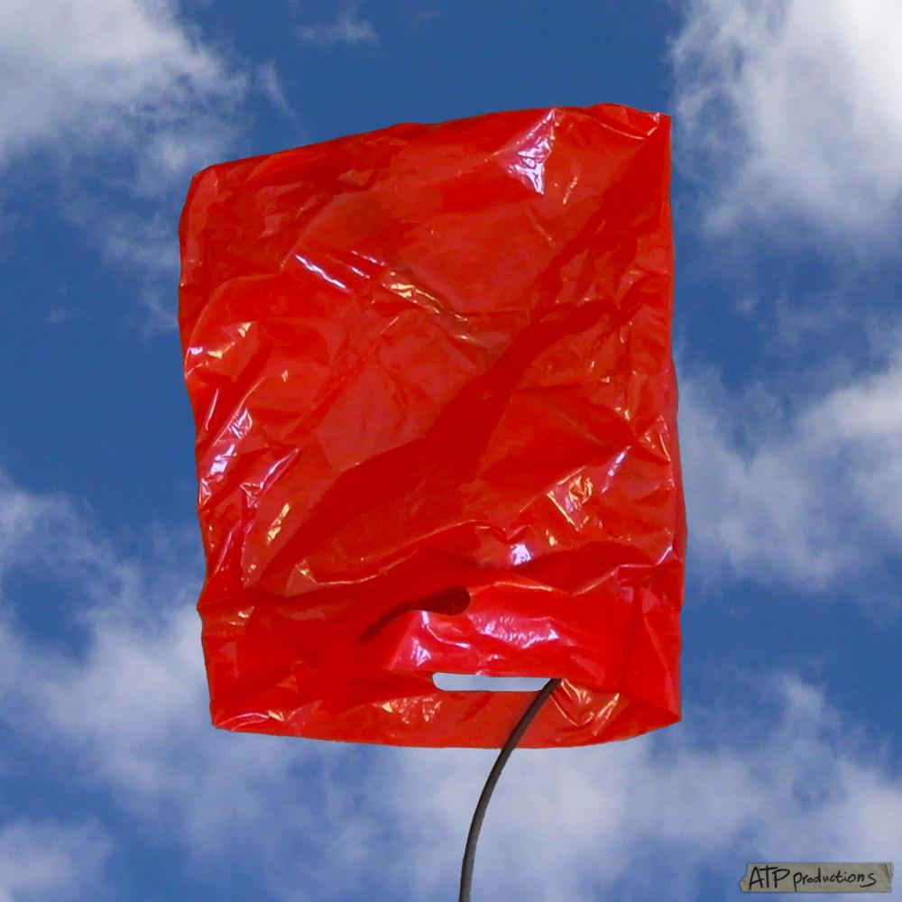 helium