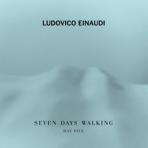 收聽Ludovico Einaudi的Einaudi: Low Mist (Day 5)歌詞歌曲