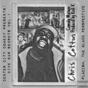 Dengarkan #SoundQuality (Explicit) lagu dari Chris Cotton dengan lirik
