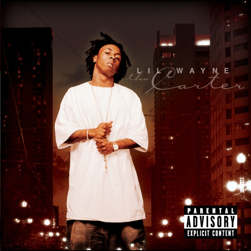Shine (Explicit)