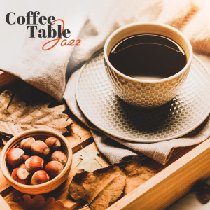 收听Amazing Chill Out Jazz Paradise的Light Mornings歌词歌曲