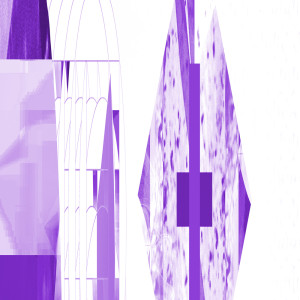 Dengarkan lagu Nangilima (Nibc Edit) nyanyian Ishi Vu dengan lirik