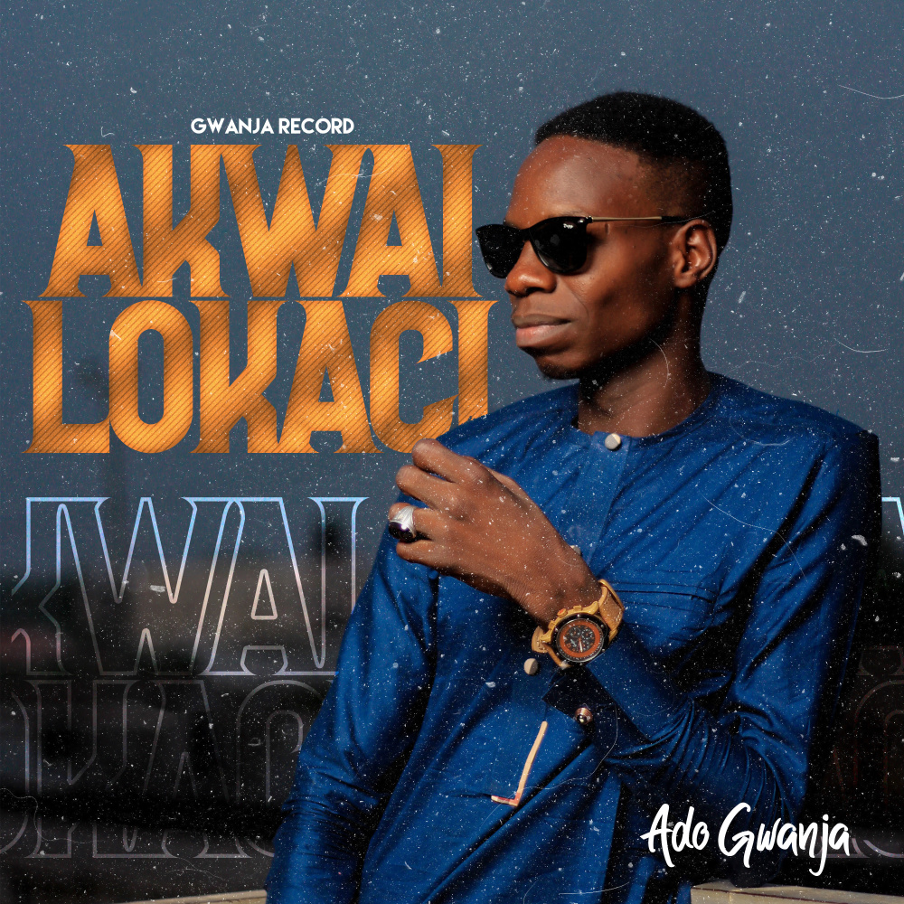 Akwai lokaci