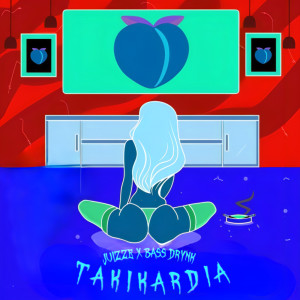 ดาวน์โหลดและฟังเพลง Takikardia พร้อมเนื้อเพลงจาก Bass Drynk