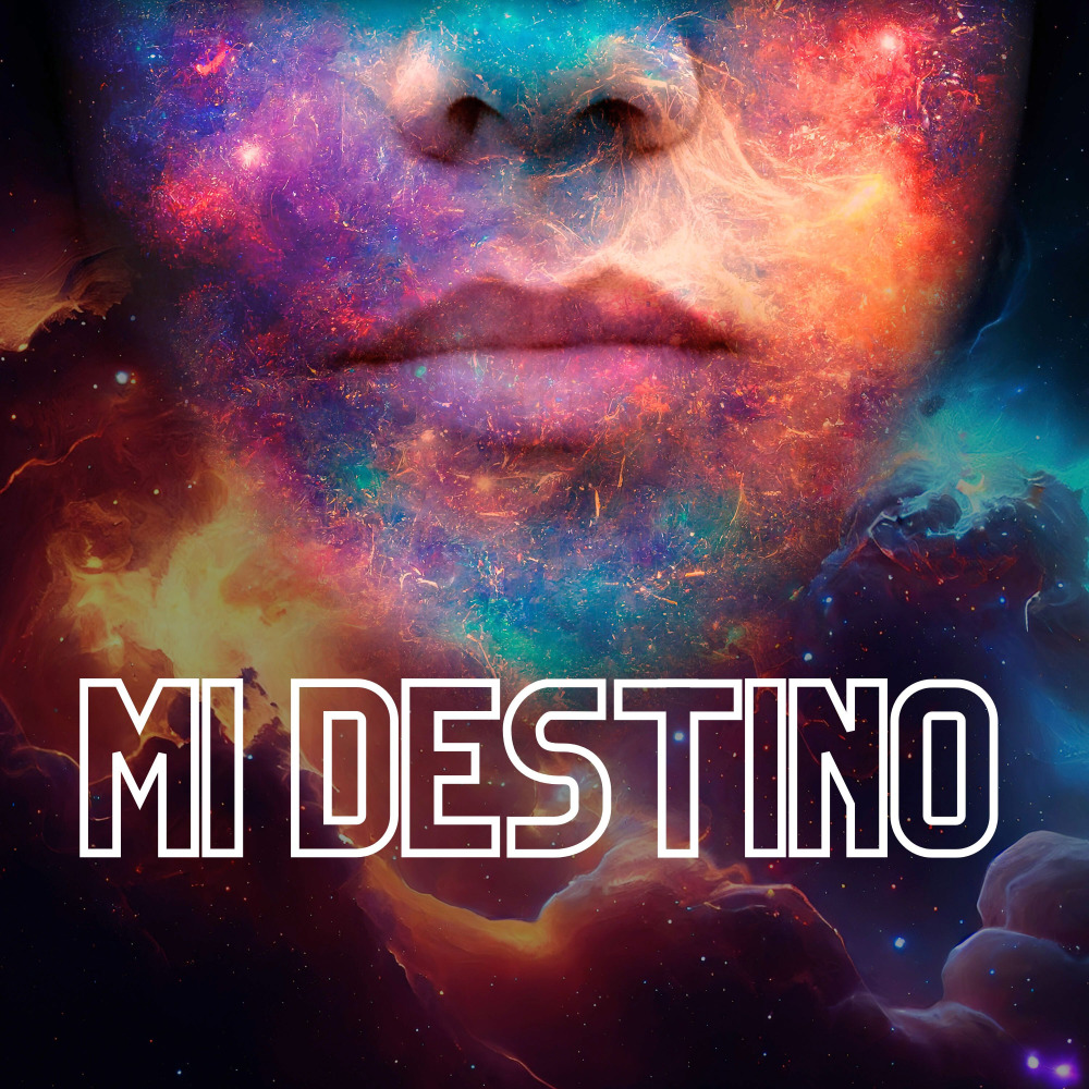 Mi Destino