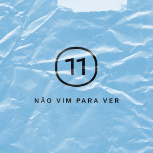 Listen to Não Vim para Ver song with lyrics from Subtil