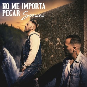Album No Me Importa Pecar from Soncai