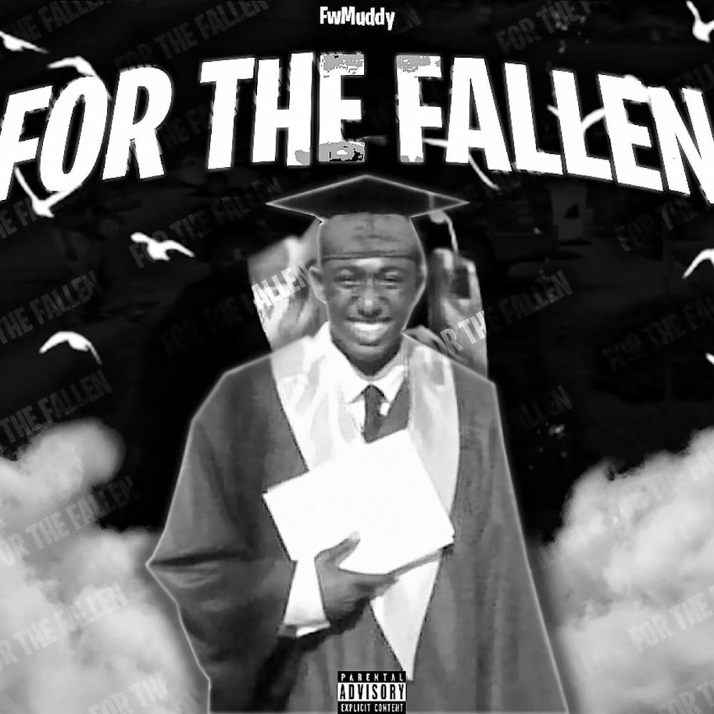 Got It Out The Mudd (feat. DIAMONDFXCESHIZZ) (Bonus) (Explicit)