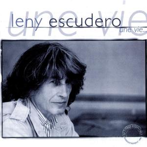 收聽Leny Escudero的Van Gogh (Album Version)歌詞歌曲