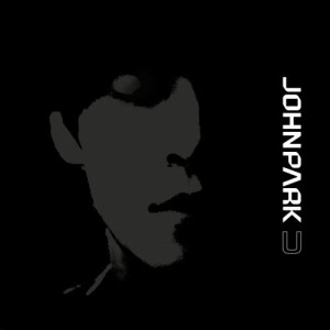 收聽John Park的U歌詞歌曲