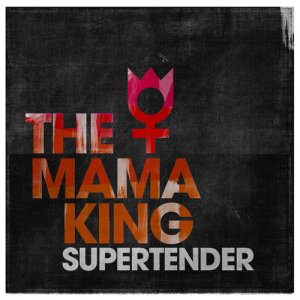 ดาวน์โหลดและฟังเพลง Mr. Goodbye พร้อมเนื้อเพลงจาก The Mama King